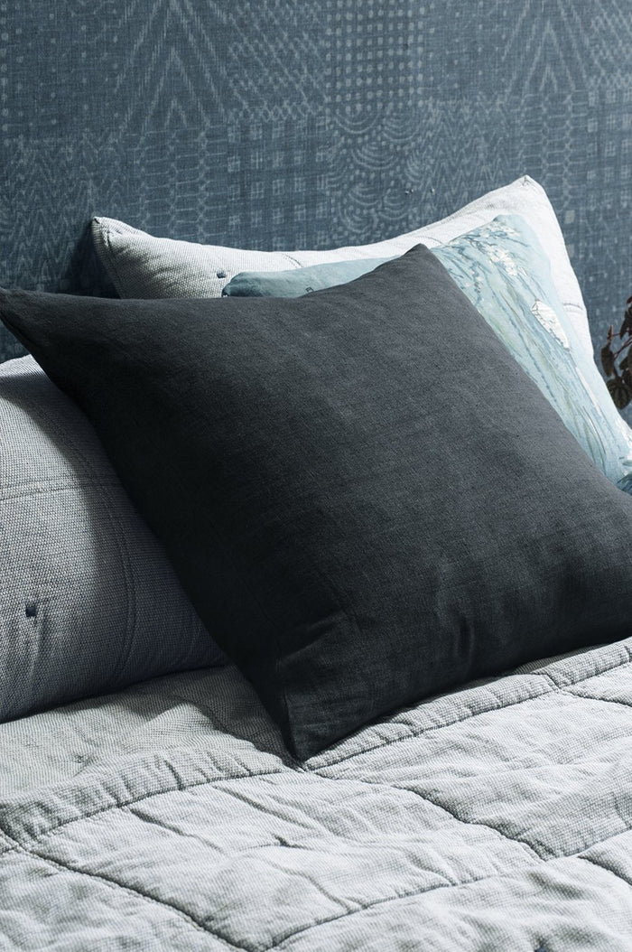 tessere midnight eurocase