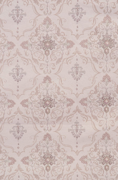 Fabric 260cm width - per metre