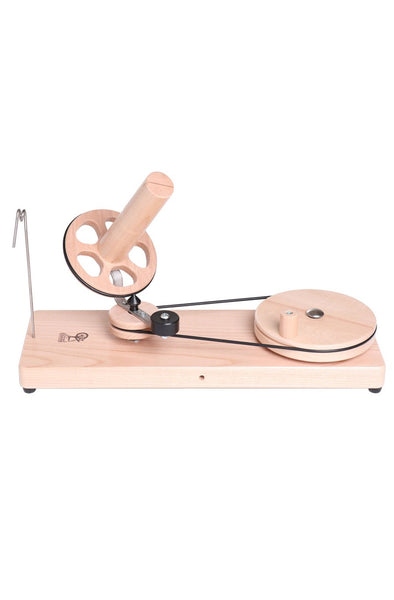 Ball Winder