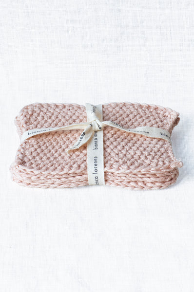 8 x 11cm - Set of 5