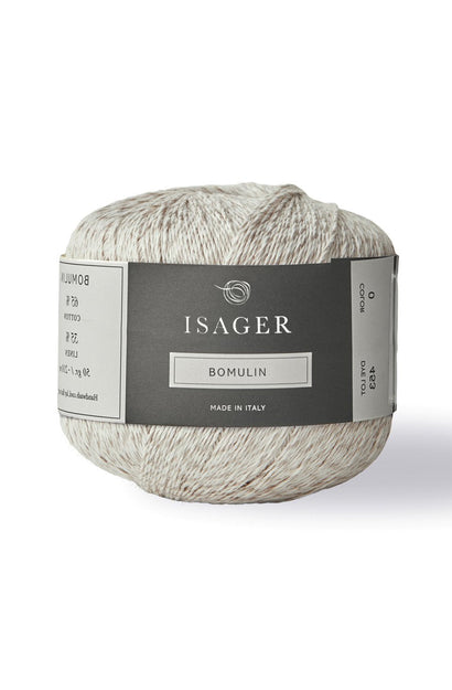 Bomulin 0