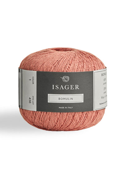 Linen Cotton