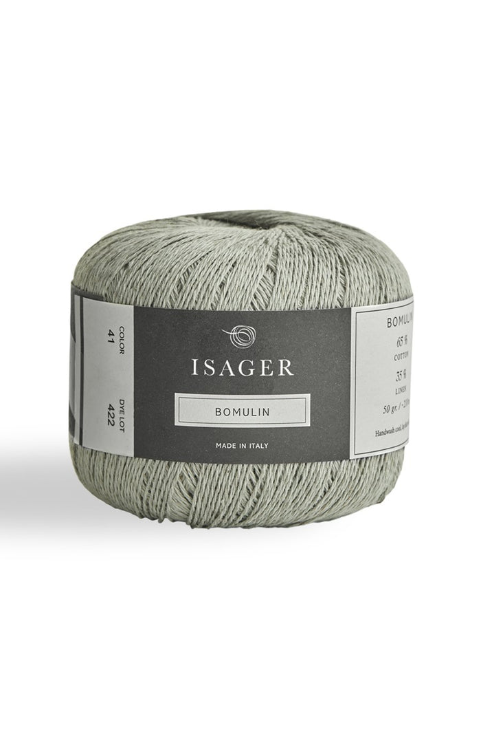 Bomulin 41