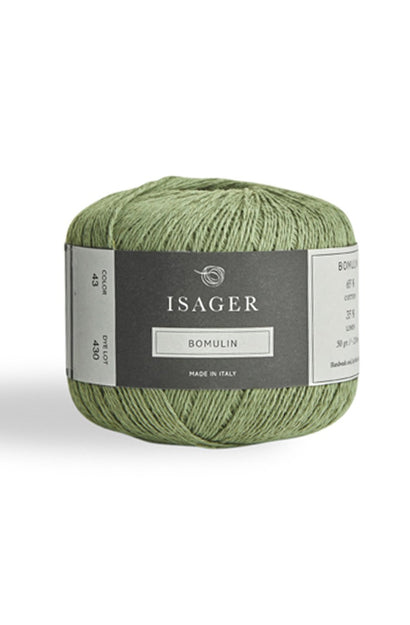Bomulin 43