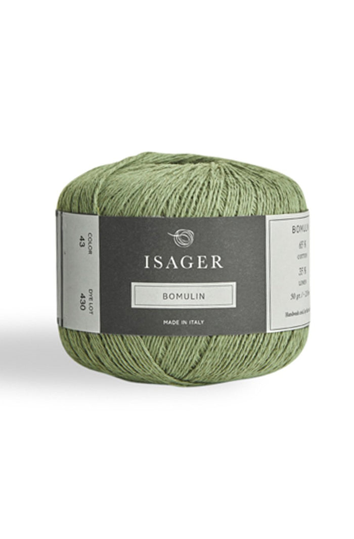Bomulin 43