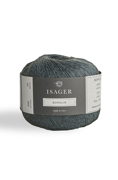 Bomulin 47