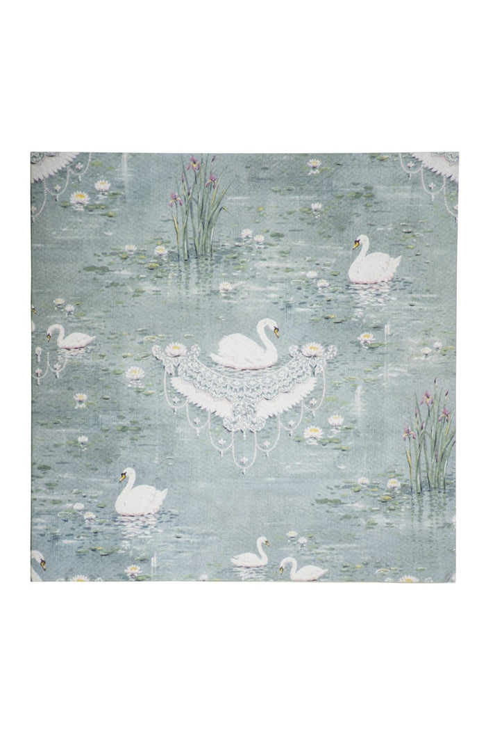 greeting cards set of nine - bianca lorenne original prints