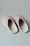 feruto slide slippers blossom