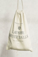 laundry dryer balls - set of three