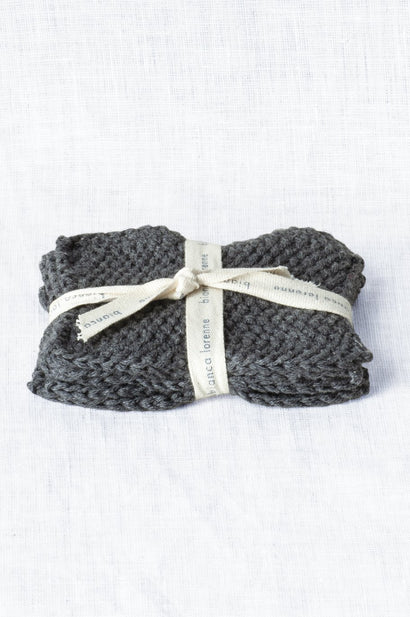 lavette charcoal makeup removers