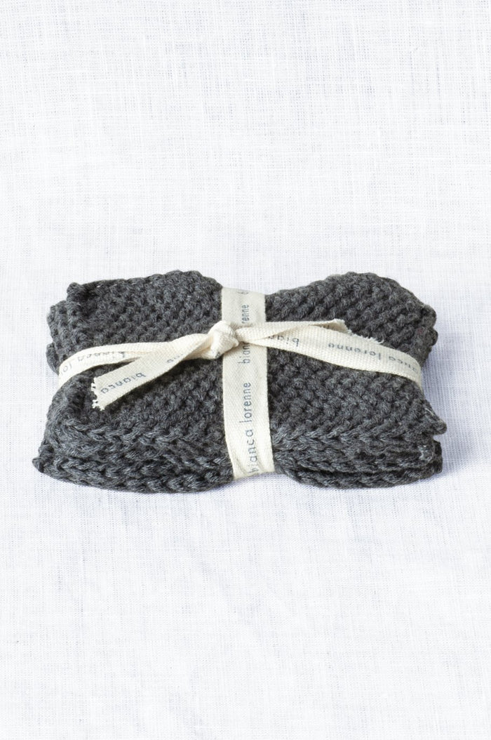 lavette charcoal makeup removers