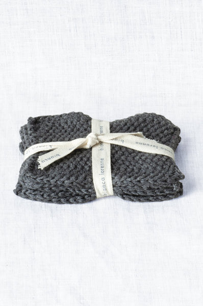 8 x 11cm - Set of 5