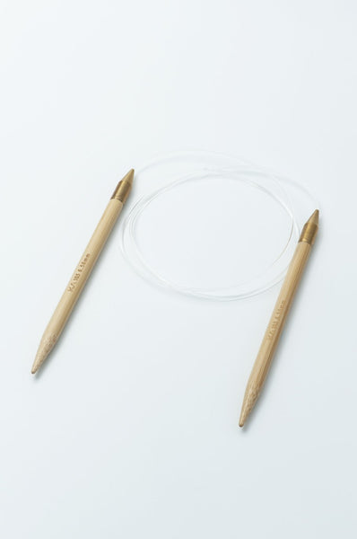 2.25mm