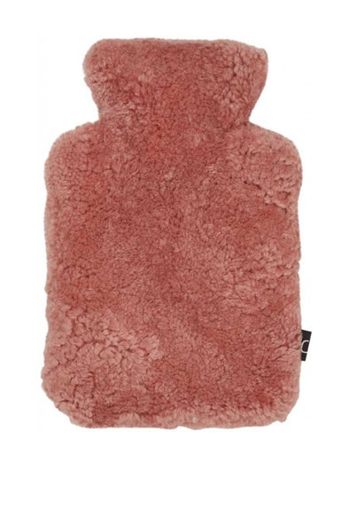 Hot Water Bottles