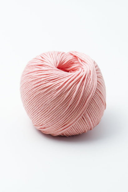 Orchard Cotton Shell