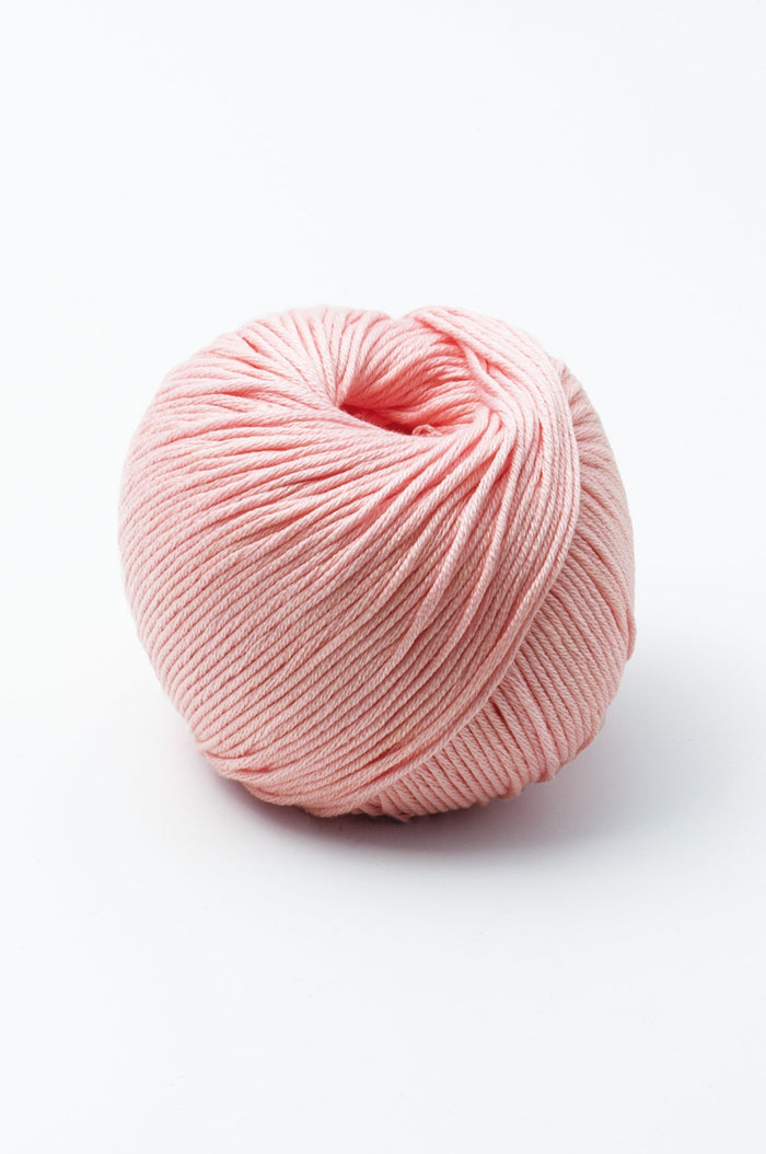 Orchard Cotton Shell