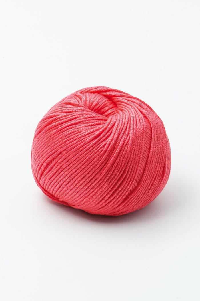 Orchard Cotton Watermelon