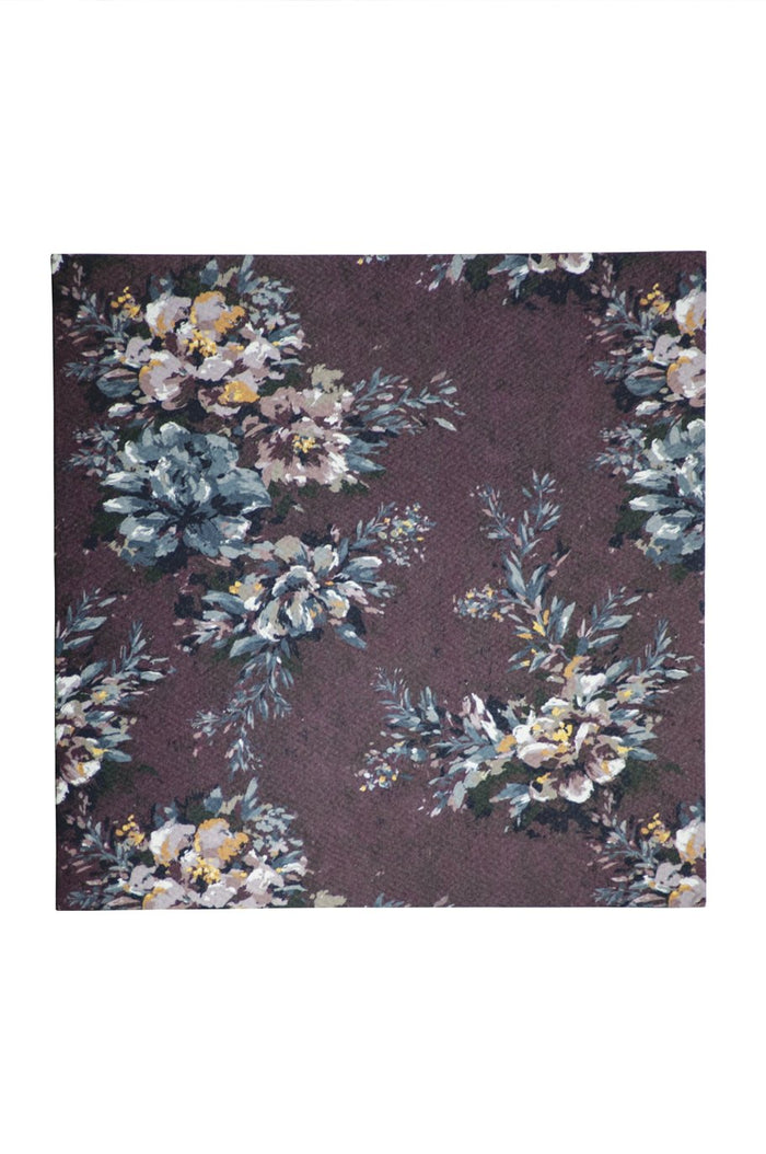 greeting cards set of nine - bianca lorenne original prints