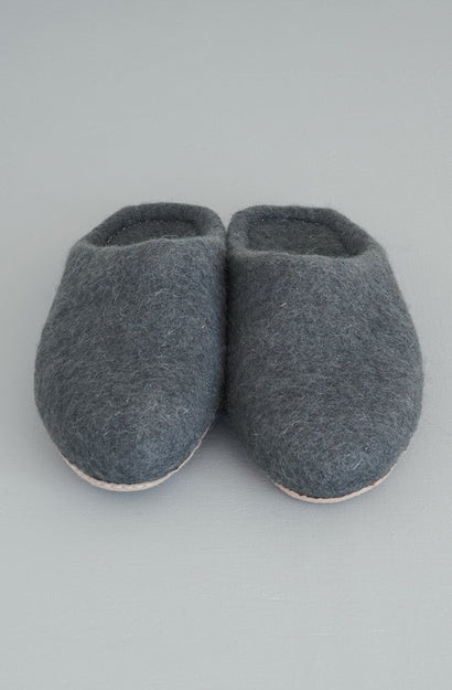 feruto slide charcoal