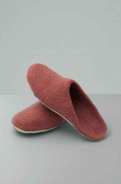 Nightwear & Slippers
