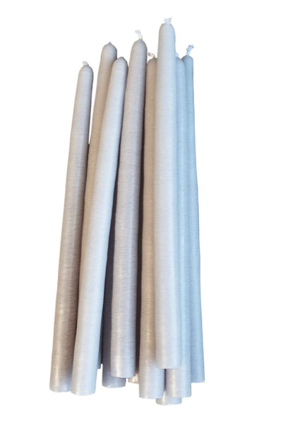 Candle - 30cm(h)