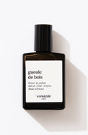 Versatile Perfume Gueule de Bois 15ml