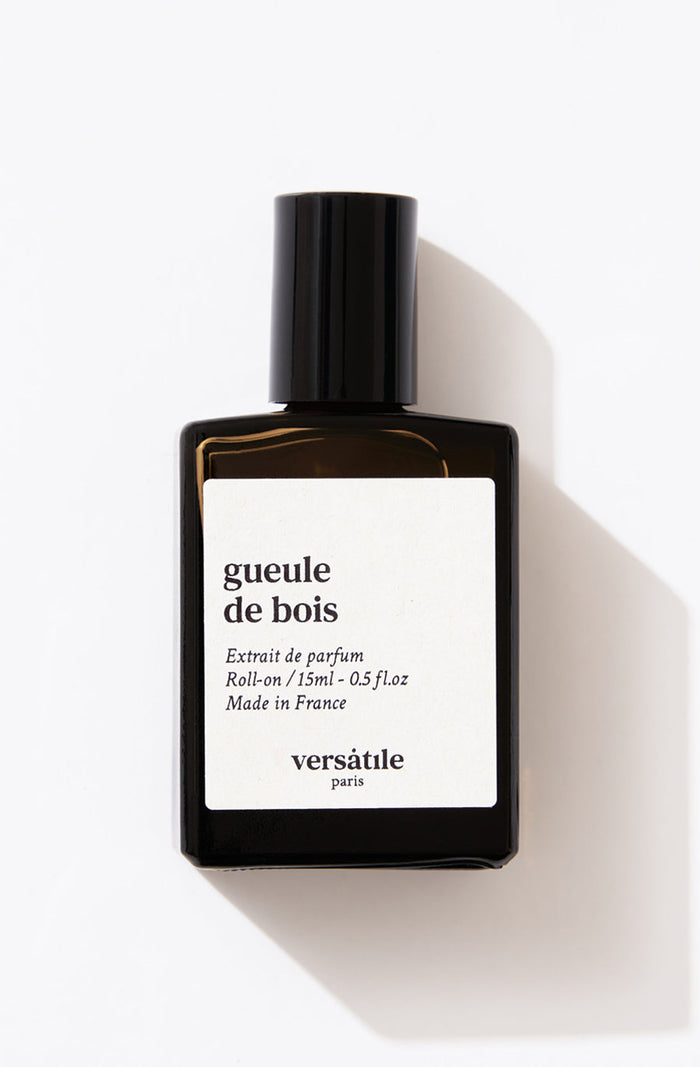 Versatile Perfume Gueule de Bois 15ml