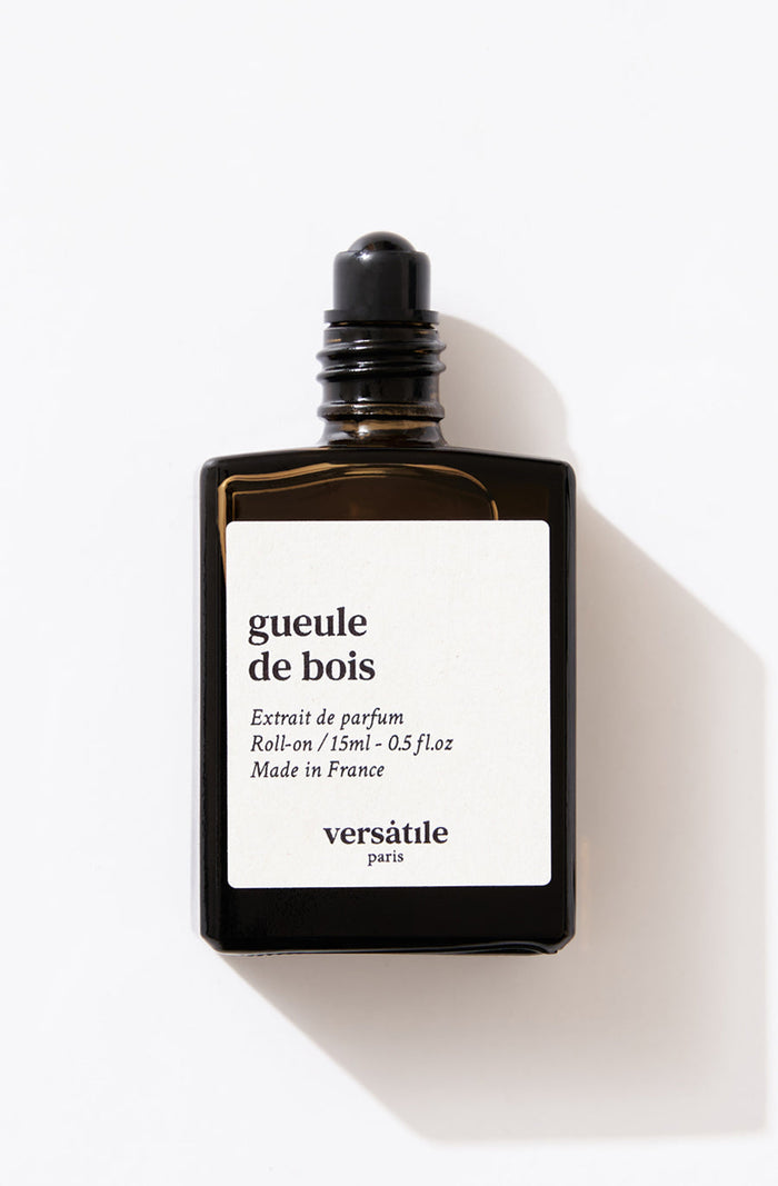 Versatile Perfume Gueule de Bois 15ml