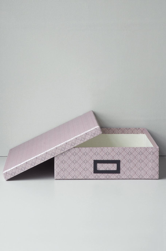 large storage box - hoseki