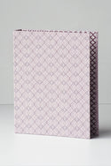A4 ring binder - hoseki