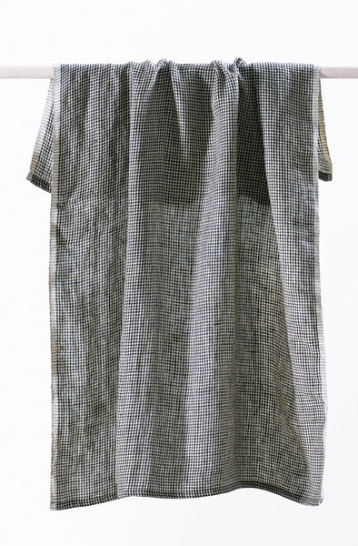 Kitchen Linen
