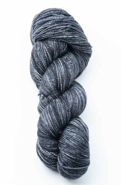 KiwiYarn-a