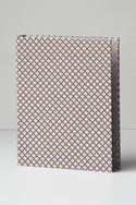 A4 ring binder - koshi