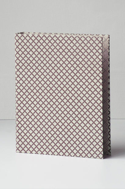 A4 ring binder - koshi
