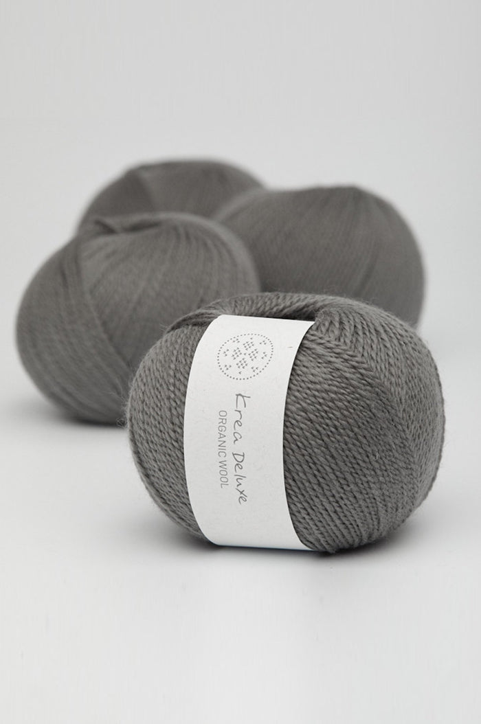 organic wool 1 50