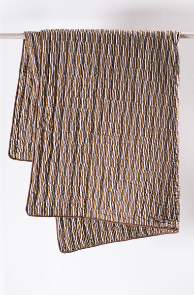 Cot Quilts