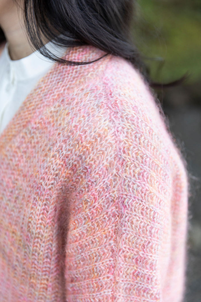 Laine Magazine Issue 12