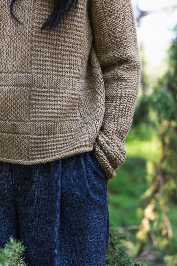 Laine Magazine Issue 12