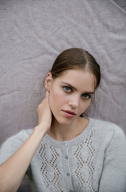 Laine Magazine Issue 15