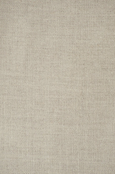Fabric - 220cm width - per metre
