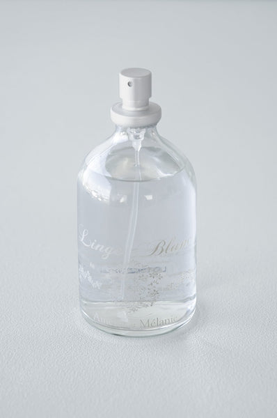 Garment & Linen Care