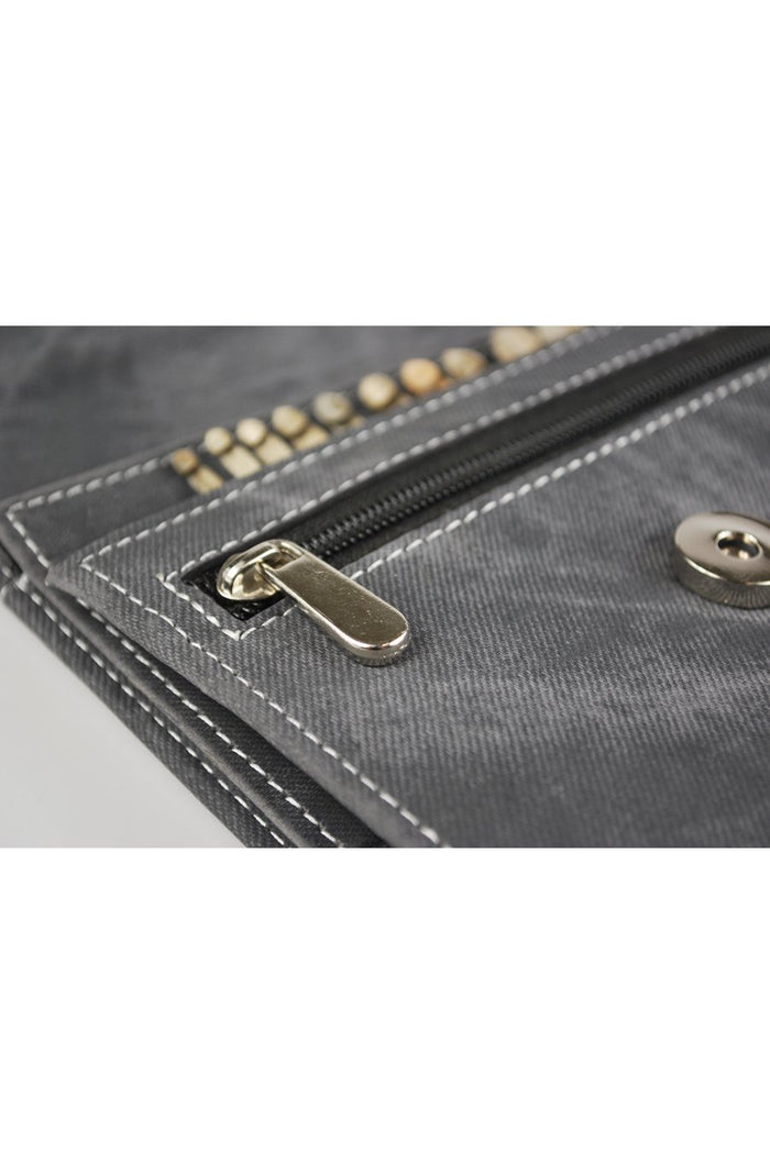 Lykke Crochet Hook Set 6" (15cm)