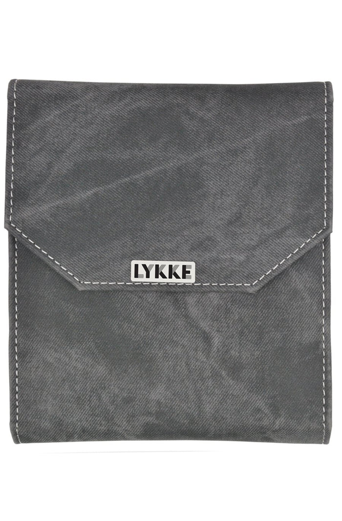 Lykke Crochet Hook Set 6" (15cm)