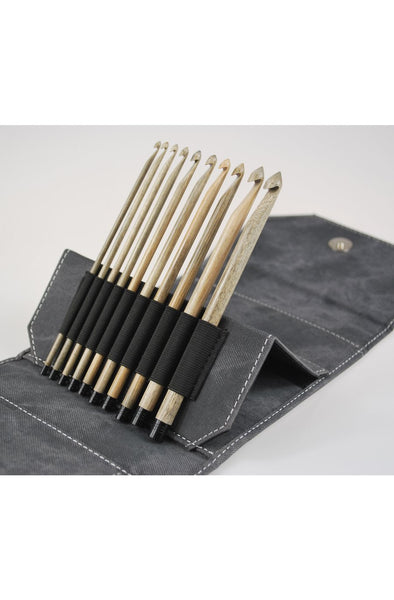 Set of 10