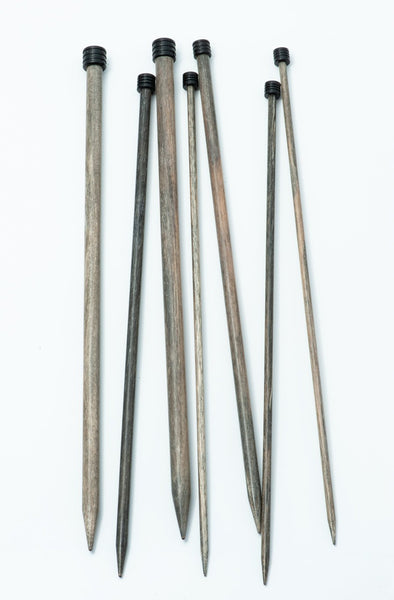 7mm