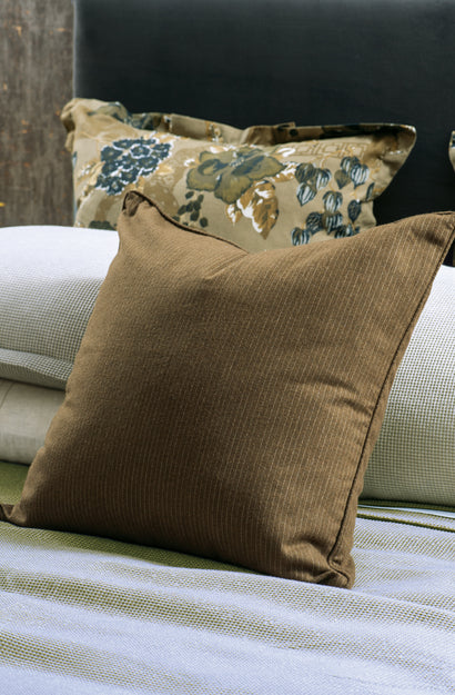 michi cushion
