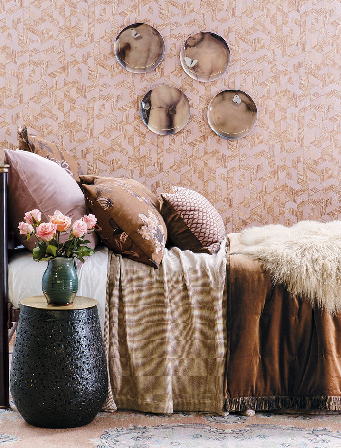 Yuan Extra Plates - Eden