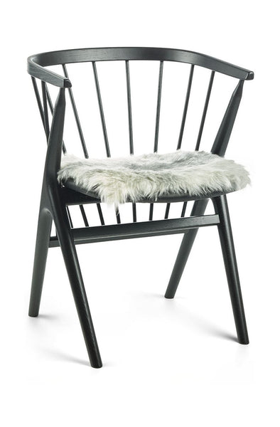 Sheepskin Products