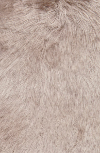 Sheepskins