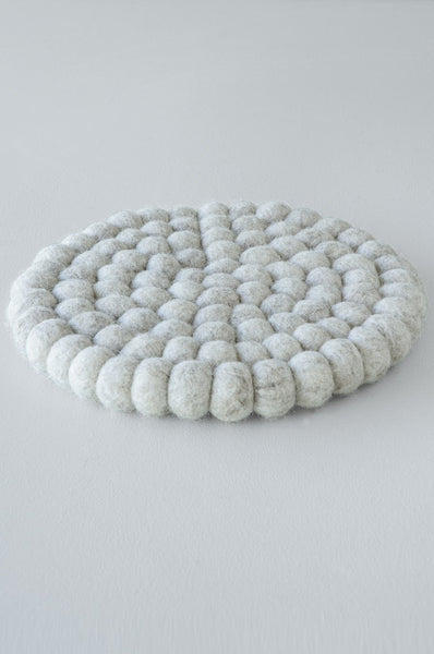 Trivet - One Size